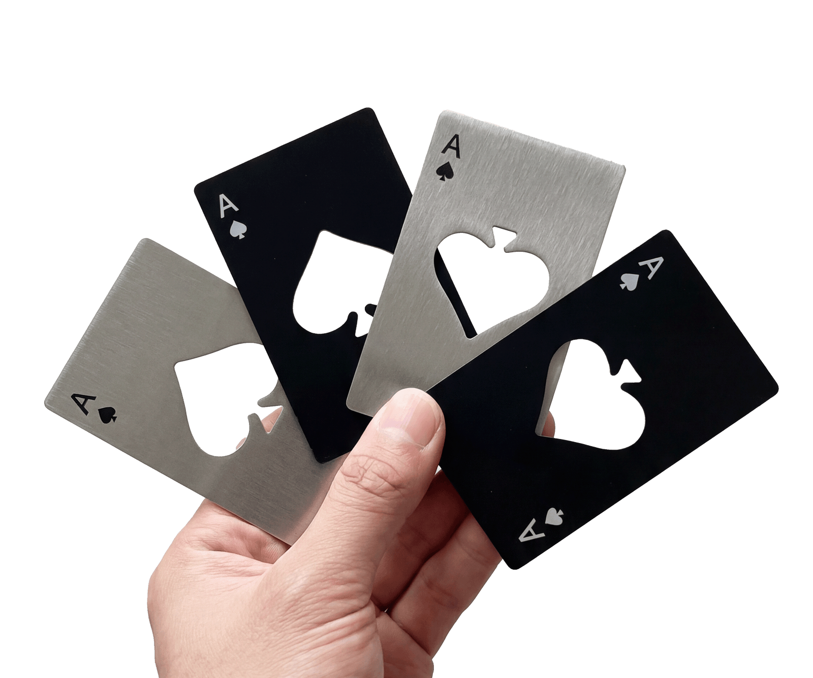 Lifestyle product image